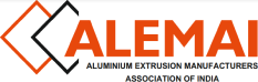 industrix-logo