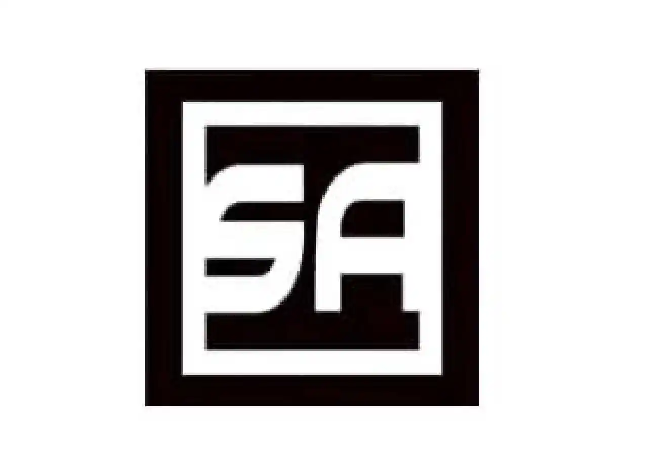 SHAKTI ALLOYS