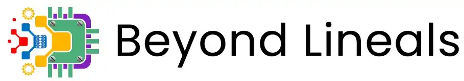 GOYAL INC