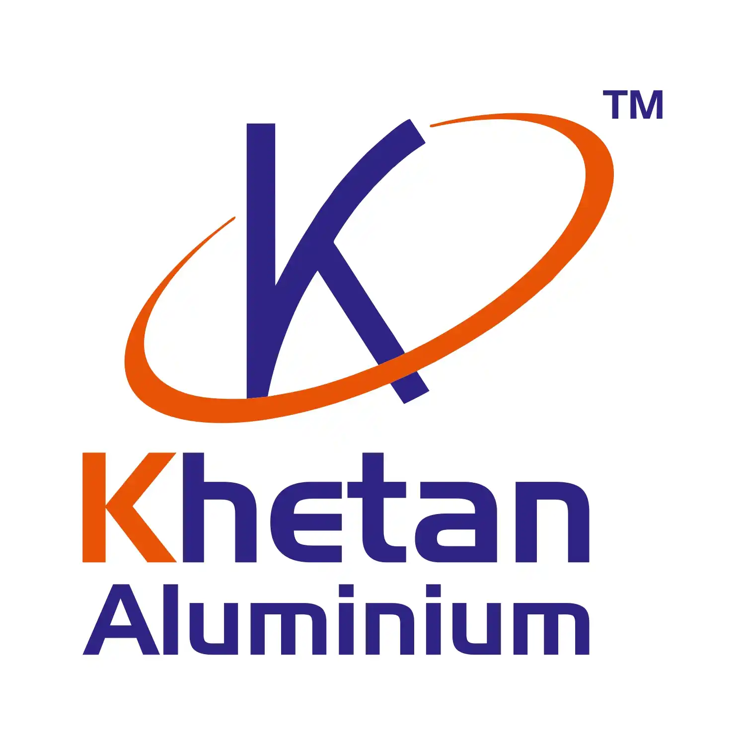 KHETAN AJINKYA
