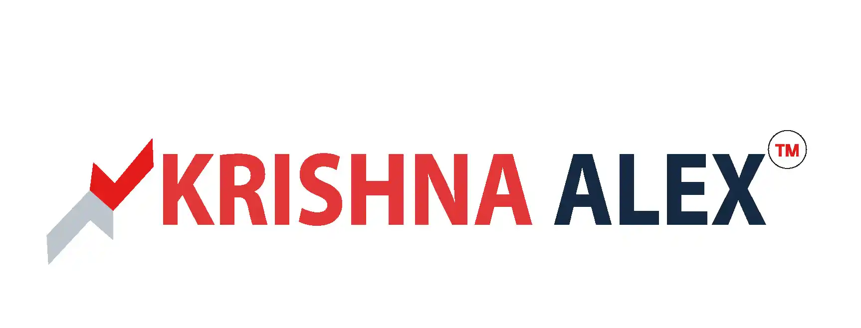 KRISHNA ALEX PRIVATE LIMITED