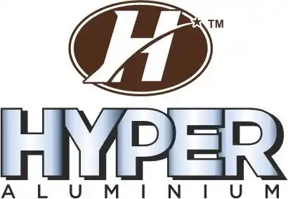 HYPERWARE GROUP